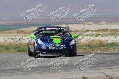 media/Apr-29-2023-CalClub SCCA (Sat) [[cef66cb669]]/Group 3/Qualifiying/